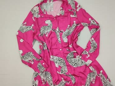 Сукня жіноча, M