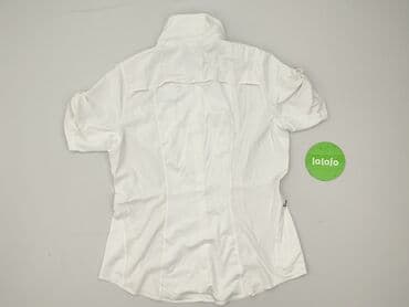 vinted the north face kurtka: The North Face, Women`s shirt, size L — 4