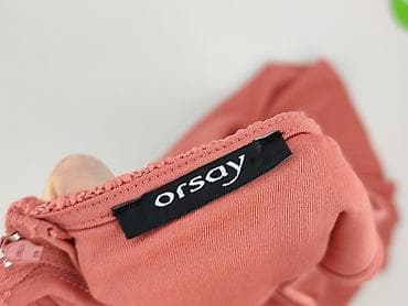 simple wyprzedaż: Orsay, Sukienka damska, rozmiar S — 4