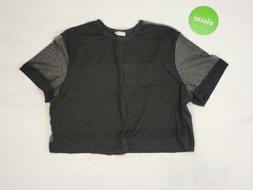 franz kafka t shirty: Terranova, T-shirt damski, rozmiar M — 2