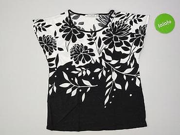 quiosque bluzki: QUIOSQUE, Bluzka damska, rozmiar 2XL — 2