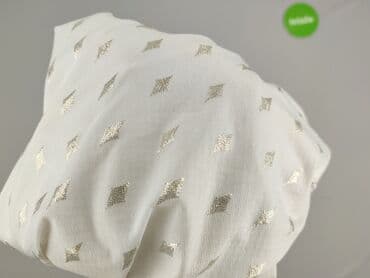 noa noa bluzki: Bluzka damska, rozmiar One size — 4