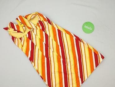 danhen sukienki: Sukienka damska, rozmiar S — 3