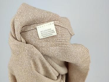 sweter pull and bear: Panache, Sweter damski, rozmiar S — 5