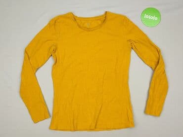 koszula bez prasowania lidl: T-shirt damski, rozmiar S — 2