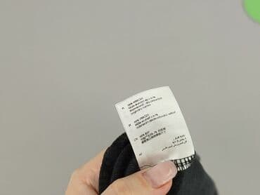 Lindex, Футболка жіноча, розмір S — 4