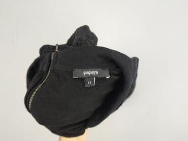 papaya ubrania sukienki: Papaya, Sukienka damska, rozmiar M — 4