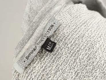 bershka coca cola t shirt: Bershka, Koszulka dla mężczyzn, rozmiar M — 4