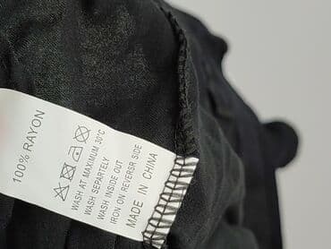 chicaca sukienki: R&F, Sukienka damska, rozmiar S — 5