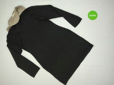 abercrombie fitch sweter: Sukienka damska, L — 3