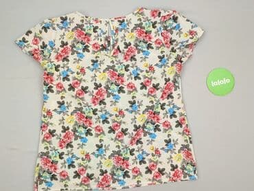 Women: Women's blouse, size XL (EU 42) — 3