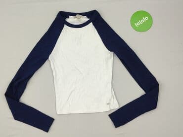 Women's Clothing: PULL&BEAR, Women's blouse, S at lalafo.pl — 2 Women's Clothing: PULL&BEAR, Women's blouse, S — 2