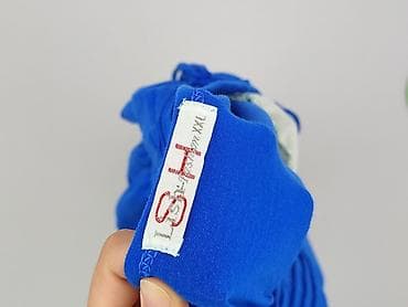 bluza m: Bluzka damska, rozmiar 2XL — 5