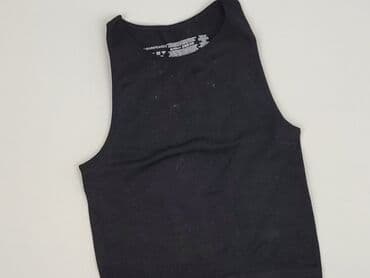 Primark, Women`s top, S at lalafo.pl Primark, Women`s top, S