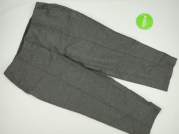 m: M&S Collection, Spodnie materiałowe damskie, rozmiar 4XL — 2