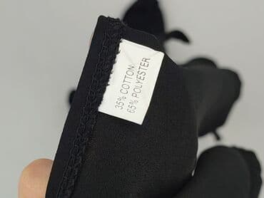 sukienki plus size: Women`s dress, S at lalafo.pl — 5 sukienki plus size: Women`s dress, S — 5