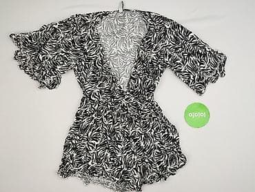 spodnie ursus: Amisu, Bluzka damska, rozmiar M — 2