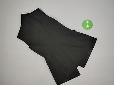 bomberka reserved: Kamizelka damska, rozmiar XS — 3