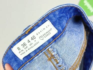 primark hello kitty majtki: Primark, Szorty damskie, rozmiar S — 4