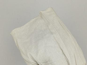 plazowe: Sukienka damska, rozmiar One size — 6
