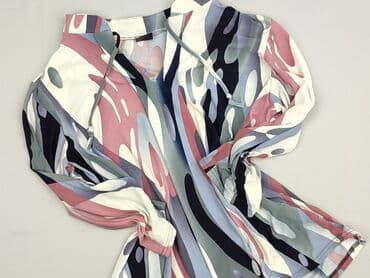 Women's blouse, size XL (EU 42)