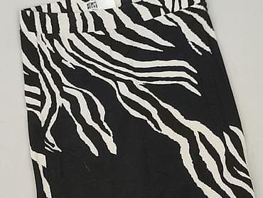 Weekday, Spódnica damska, rozmiar S w lalafo.pl Weekday, Spódnica damska, rozmiar S