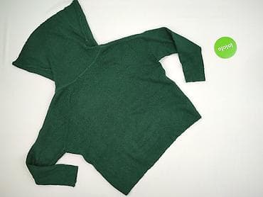 sweter serca: Tally Weijl, Golf damski, rozmiar S — 3