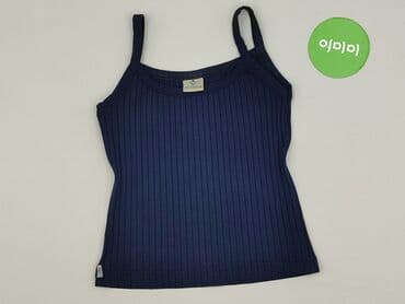 bluzki vogue: Bluzka damska, rozmiar S — 2