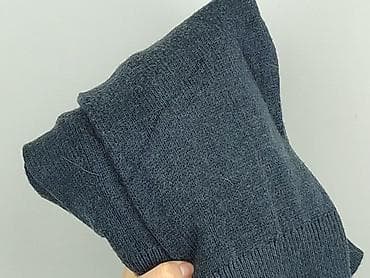 joseph janard swetry: 157, Sweter dla mężczyzn, rozmiar S — 7