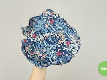 uniqlo sukienki: Sukienka damska, rozmiar XL — 6