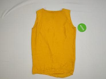 samoon sukienki: Samsøe Samsøe, Sukienka damska, rozmiar S — 2