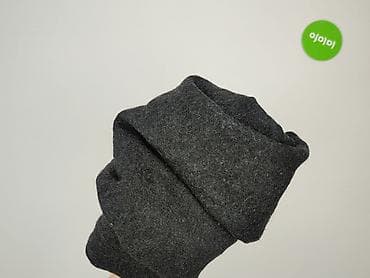 autograph sweter: Autograph, Sweter damski, rozmiar L — 5