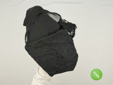 sukienka z piórami vinted: Atmosphere, Sukienka damska, M — 7