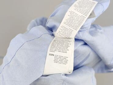 sukienki grecka: Reserved YFL, Sukienka damska, rozmiar 2XS — 5