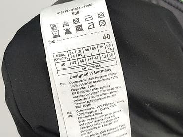 second hand lubin: Gerry Weber, Spódnica damska, rozmiar L — 6