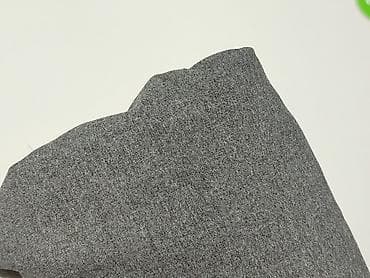 rysunki sukienek: Stile Benetton, Sukienka damska, rozmiar XS — 5