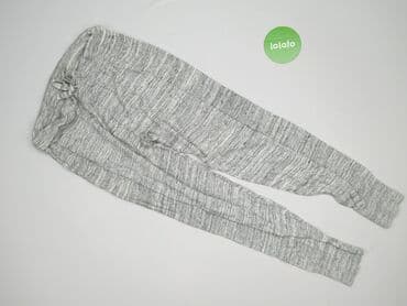 kappahl spodnie dresowe: Lindex, Спортивні штани жіночі, розмір S — 2