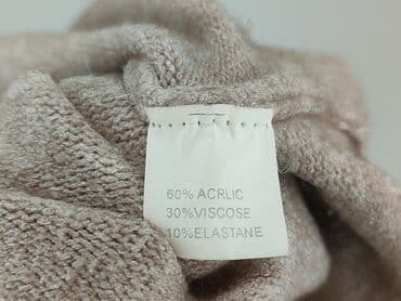 legginsy z suwakiem: Kardigan damski, XL — 4