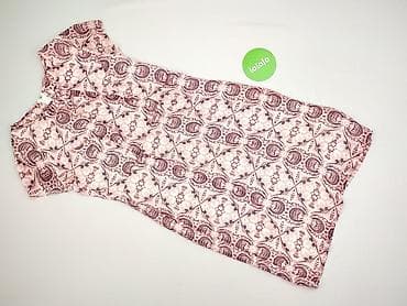 bialcon sukienki maxi: Sukienka damska, rozmiar XL — 2