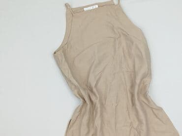 bluzki kopertowe reserved: Primark, Women's blouse, size XS (EU 34) — 1