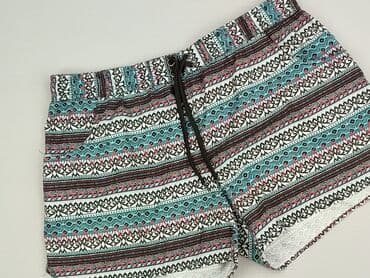 Gina Benotti, Shorts for women, XL — 1