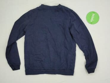top z bufkami: Sweterek, George, 12 lat, 146-152 cm, stan - Bardzo dobry — 3