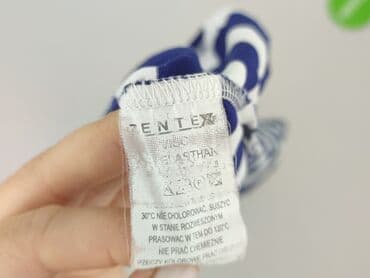 ax t shirty: Zentex, T-shirt damski, rozmiar S — 6