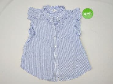 levis strauss t shirty: Koszula damska, rozmiar L — 3