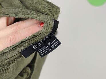 bluzki 48: Esmara, Top damski, rozmiar XS — 4