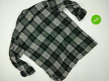 pepperts kurtka: Tally Weijl, Koszula damska, rozmiar XL — 3
