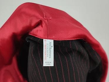 second po polsku: Ann Summers, Sukienka damska, rozmiar M — 4