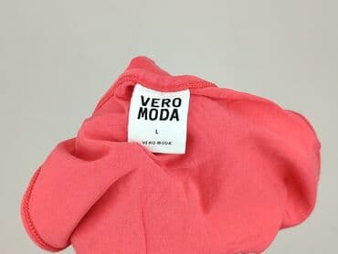 valento top quality: Vero Moda, Women`s top, size L — 4
