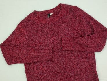 H&M Divided, Sweter damski, XS w lalafo.pl H&M Divided, Sweter damski, XS
