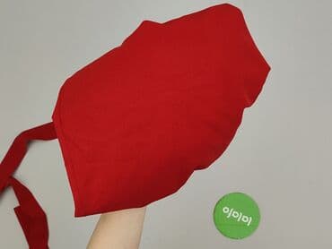 sukienki ołówkowe midi: Sukienka damska, rozmiar M — 6